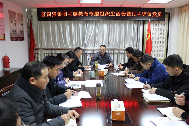 ���݅^(q��)��(gu��)�Y���F(tu��n)���_(k��i)���������ġ���ӛʹ�������}������(zhu��n)�}�M�������(hu��)(�D1)