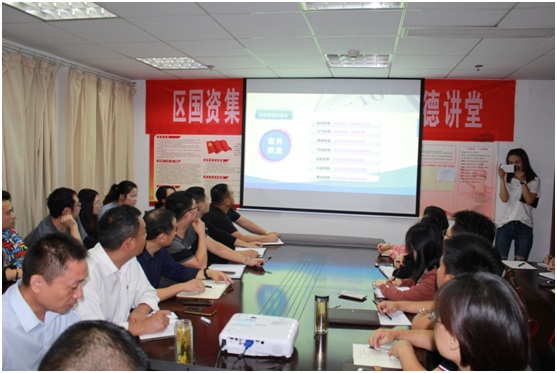 ���݅^(q��)���Y���F(tu��n)�_չ���������� ��ӛʹ�������}����ϵ�л��(d��ng)(�D7)