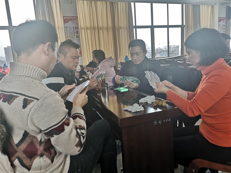 ���F(tu��n)��˾�����e�kԪ���Ċʻ��(�D2)